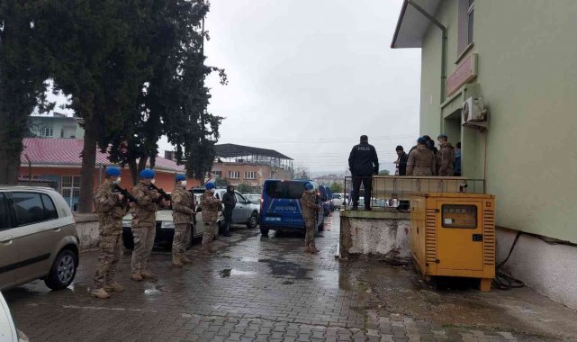 Hatay'da 2 ay önce kayıp ilanı verilen adamın öldürüldüğü ortaya çıktı