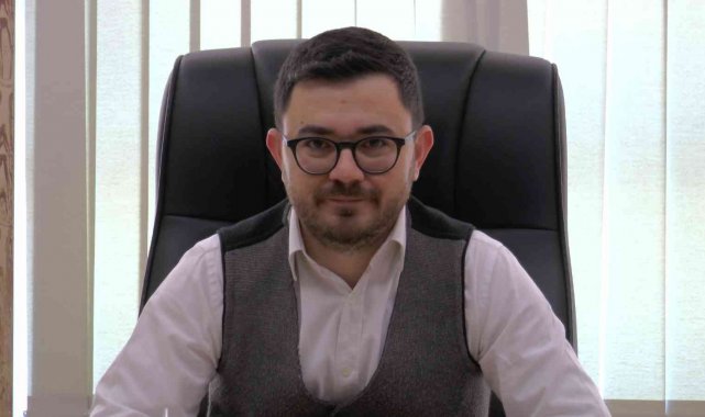 Havale ile para gönderirken dikkat