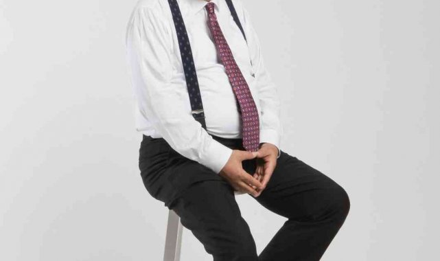 Hayati İnanç, Kepezlilerle buluşacak