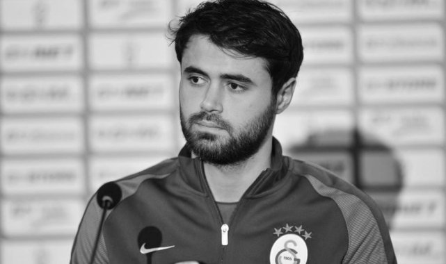 Hayatını kaybeden futbolcu Ahmet Çalık, Ankara'ya nikah günü almak için gelmiş