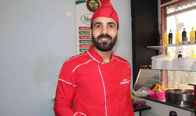 Hayır için bir araya geldiler, 4 engelli çocuğa akülü tekerlekli sandalye aldılar