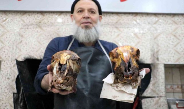 Her derde deva; enflasyona inat fiyatı artmıyor