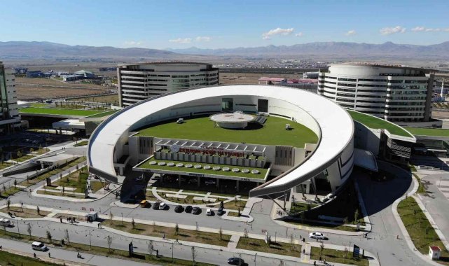 Her gün bin 500 kişi aldığı randevuya gelmiyor