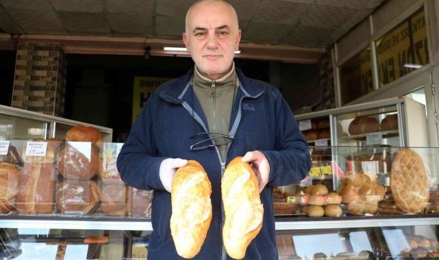 Herkes zam yaparken o fiyatı indirdi, vatandaşın takdirini topladı
