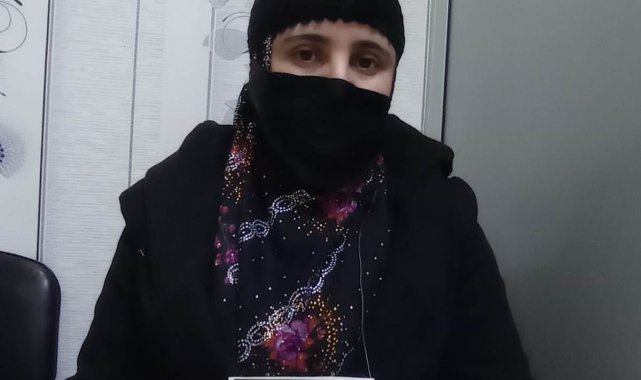 Hipo Hipo hastasının evlat hasreti 11 yıl sonra ikiz gebelikle sona erdi