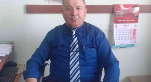 Hisarcık'ta geçen yıl evlenen çift sayısı arttı