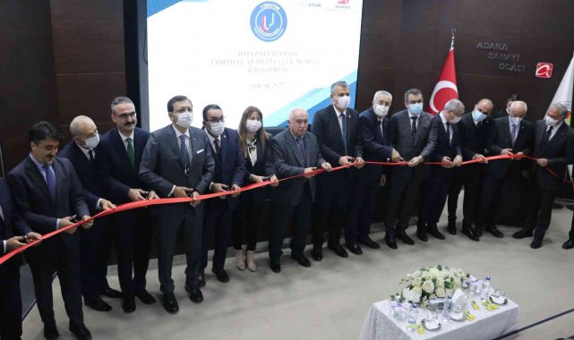 Hisarcıklıoğlu: "Güçlünün değil, haklının güçlü olduğu bir Türkiye istiyoruz"