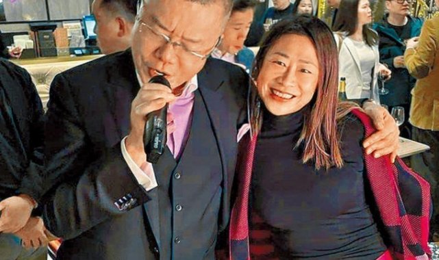 Hong Kong&#039;da milletvekillerine karantina kararı