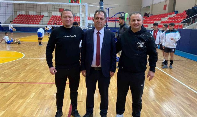 Hürriyet MTAL Türkiye yarı finallerinde