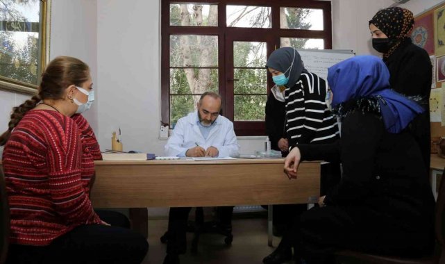 Hüsn-i hat hocasından UNESCO değerlendirmesi