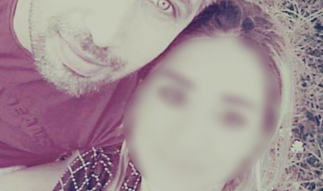 Husumetli aileler arasında çıkan silahlı kavgada 1 kişi hayatını kaybetti