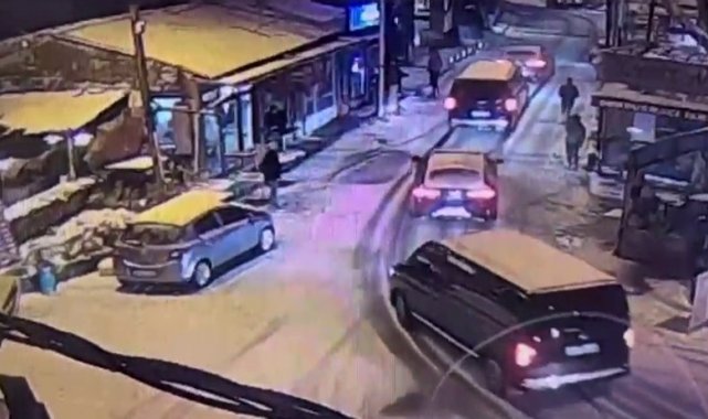 İBB Başkanı Ekrem İmamoğlu tartışılan fotoğrafı doğruladı