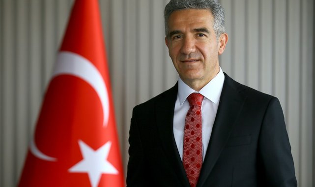 İEÜ Medical Park'a 'Great Place to Work' sertifikası