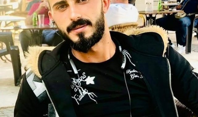 Iğdır'da bıçaklı kavga: 1 ölü