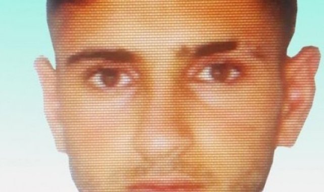 Iğdır'da satırlı gaspçı polis tarafından yakalandı