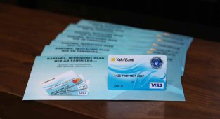 İhtiyaç sahipleri bu kış üşümeyecek