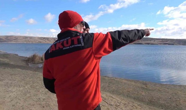 İki çocuk annesi Hayriye'den 3 gündür haber alınamıyor