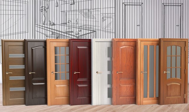 İki yıl önce kuruldu, pandemiyi fırsata çevirdi