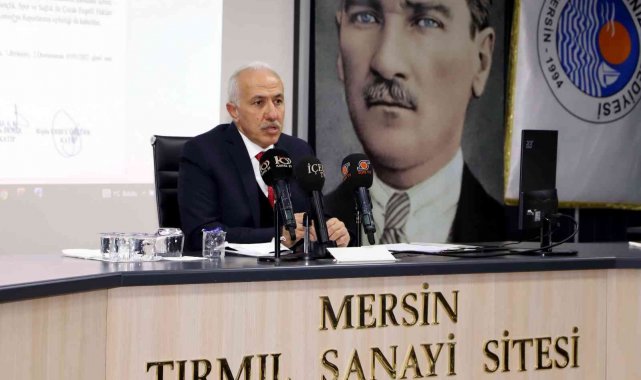 İkinci kez korona virüsü atlatan Gültak, vatandaşları uyardı