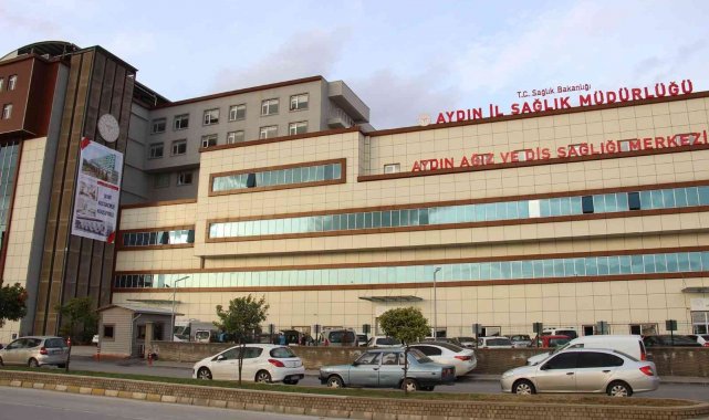 İl Sağlık Müdürlüğü&#039;nden Aydınlılara çağrı: &quot;Riskli alanlardan uzak duralım&quot;