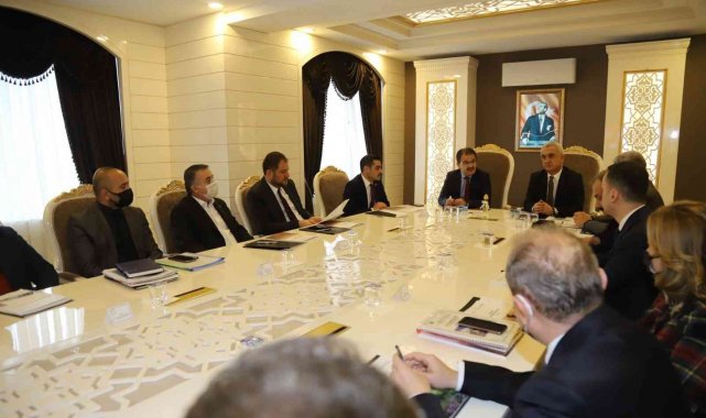 Ilgaz Dağı, dört mevsim turistleri ağırlayacak