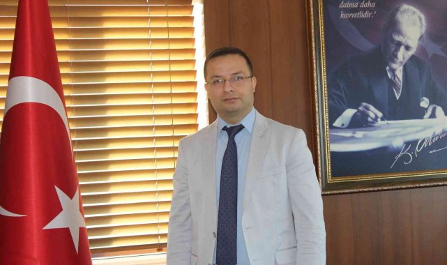 İnebolu'ya sokak hayvanları için barınak yapılacak