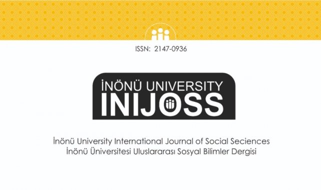 İnönü Üniversitesi'nde bilimsel dergi sayısı 8'e yükseldi