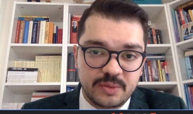 İnönü üniversitesinde Ukrayna semineri