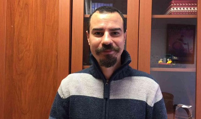 İntihal denetleyici yazılımlar