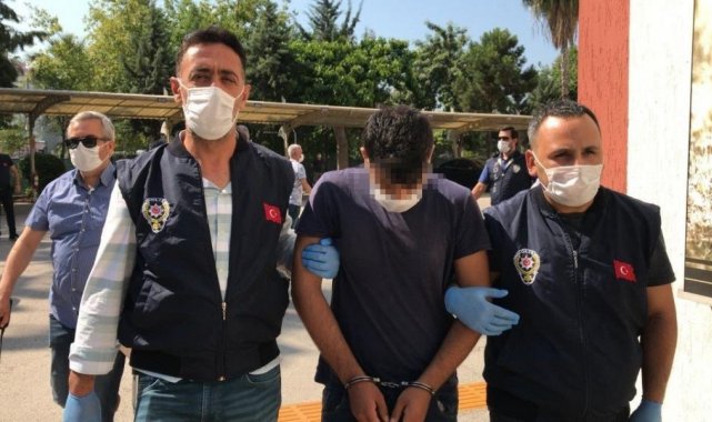 İrem'in katil zanlılarının yargılanmasına devam edildi