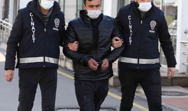 İş arkadaşının çekiçle yaraladığı şahıs hayatını kaybetti