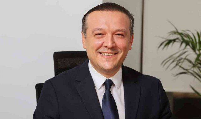 İş Bankası'nın e-ticaret ve ödeme sistemleri iştiraklerine atamalar