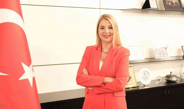 İş dünyası Turquality desteğinin uzatılmasını istiyor