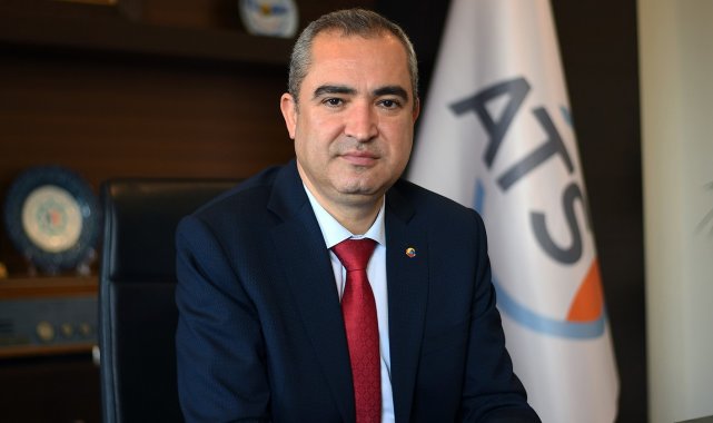 İş göremezlik ödemeleri sağlık gideri teminatı kapsamına alındı