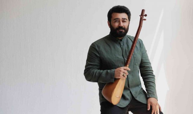 İş Sanat etkinliklerine İş Kuleleri Salonu'nda devam edecek