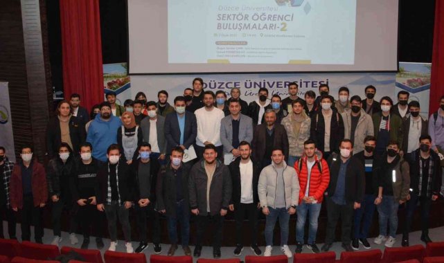 İş yaşamıyla ilgili başarı tavsiyeleri