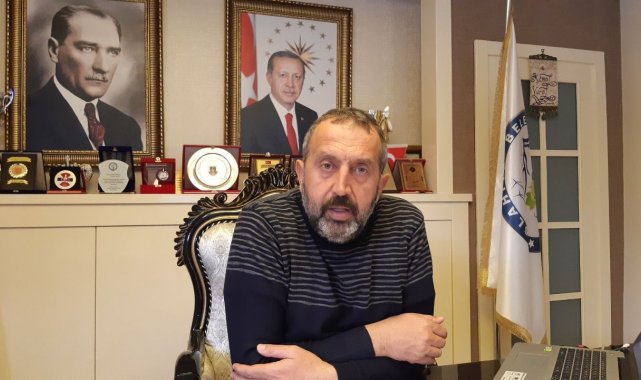 İslahiye Belediyesi karla mücadelede alnının akıyla çıktı