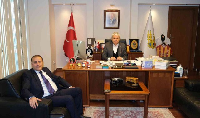 İşletmelere istihdam şartıyla kişi başı faizsiz destek sağlanacak