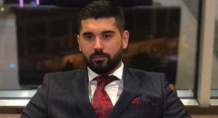 İSPAT EDENE 1 MİLYON EURO!