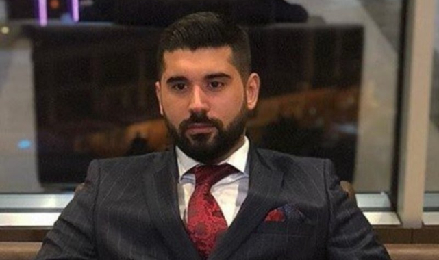 İSPAT EDENE 1 MİLYON EURO!