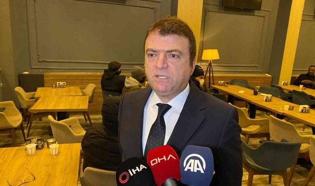 İstanbul Valiliği sokakta kalanlara sahip çıkıyor