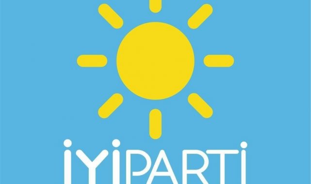 İYİ Parti, Aydın'a bir aydır başkan atayamadı