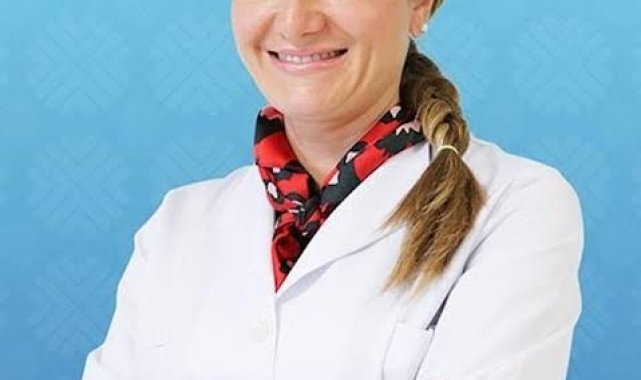 İyotsuz tuz, zeka geriliği sebebi olabilir