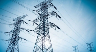 İzmir'de 2 OSB'de 72 saatlik elektrik kesintisi yaşanacak!