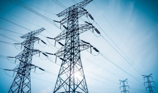 İzmir&#039;de 2 OSB&#039;de 72 saatlik elektrik kesintisi yaşanacak!