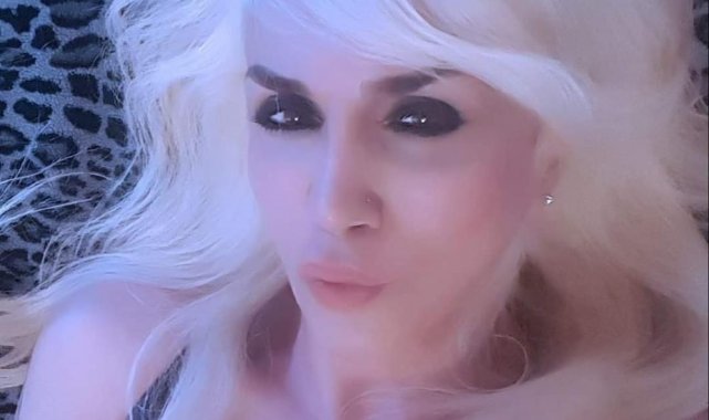 İzmir'deki travesti cinayetiyle ilgili 2 gözaltı