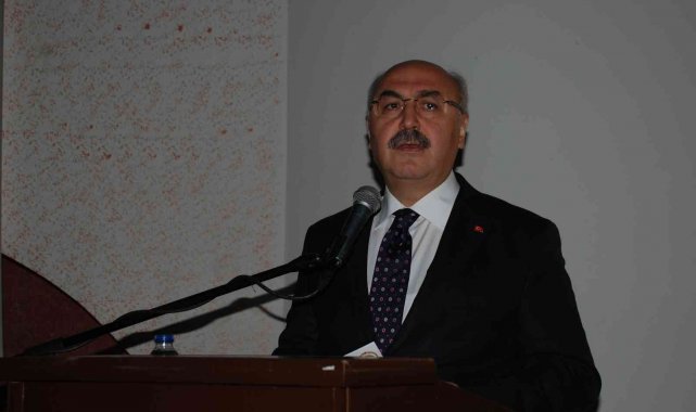 İzmir'in afet riskleri mercek altında