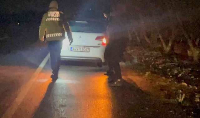 İznik'teki kazadan acı haber geldi