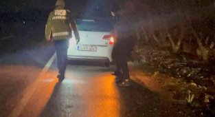 İznik'teki kazadan acı haber geldi