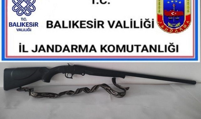 Jandarma güvenlik kontrollerinde aranan 29 kişiyi yakaladı